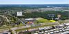 12990 Tamiami Trail photo